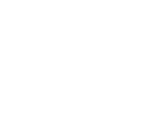 truck lot management icon