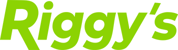 Riggy's Logo