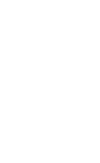 Gate Access Icon